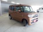 車両画像12