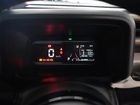 車両画像15