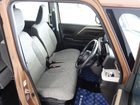 車両画像19