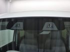 車両画像12