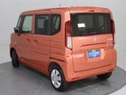 車両画像7
