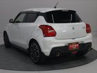 車両画像7
