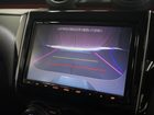 車両画像13