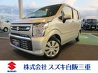 車両画像1