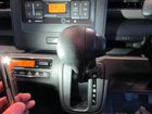 車両画像14