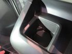 車両画像17