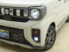 車両画像7