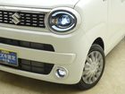 車両画像7
