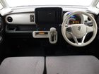 車両画像10