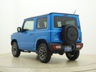 車両画像4