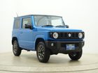 車両画像5