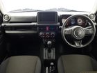 車両画像10