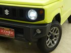 車両画像7