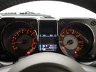 車両画像12