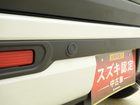 車両画像19