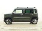 車両画像20
