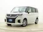 車両画像1
