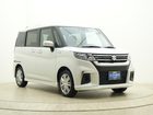 車両画像5
