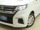 車両画像7