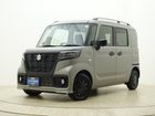 車両画像1