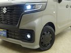 車両画像7