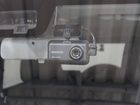 車両画像11