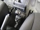 車両画像14