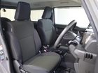 車両画像15