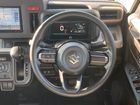 車両画像5