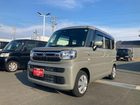 車両画像12