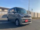 車両画像13