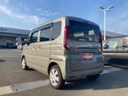 車両画像15