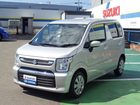 車両画像1