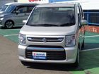 車両画像2