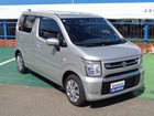 車両画像3