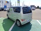 車両画像4