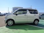 車両画像8