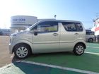 車両画像8