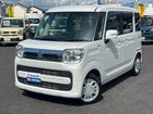 車両画像1