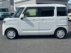 車両画像5