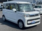 車両画像6