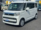 車両画像7