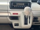 車両画像11