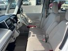 車両画像13