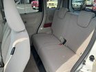 車両画像14