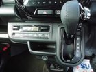 車両画像10