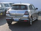 車両画像2