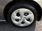 車両画像4