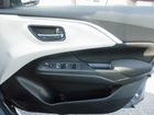 車両画像18