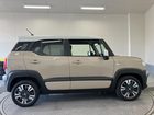 車両画像5